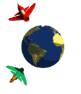 planes_flying_around_world_md_wht.gif