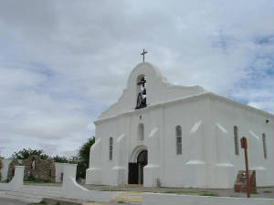 sanelizario.jpg